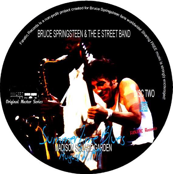 BruceSpringsteenAndTheEStreetBand1978-08-21MadisonSquareGardenNYC (2).jpg